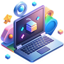 Подключаем дополнительные модули