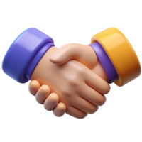 Долгосрочное сотрудничество