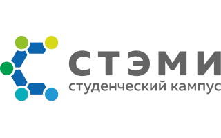 Стеми