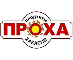 проха