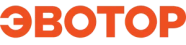 Эвотор