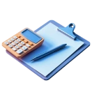 Система 1с документооборот контролирует исполнение поручений и сроки по задачам. Конфигурация документооборот 1с 3.0 регистрирует входящие и исходящие документы с автоматическим созданием заданий.